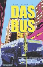 Das Bus