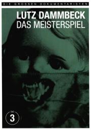 Das Meisterspiel