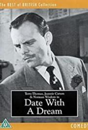 Date with a Dream