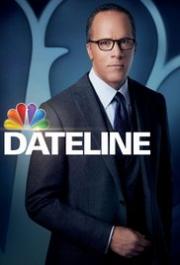 Dateline NBC