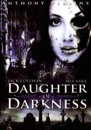 Daughter of Darkness