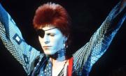David Bowie & the Story of Ziggy Stardust
