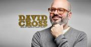 David Cross: Making America Great Again