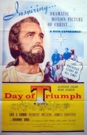 Day of Triumph