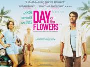 Day of the Flowers