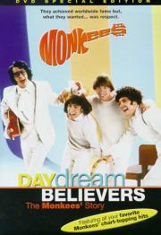 Daydream Believers: The Monkees\