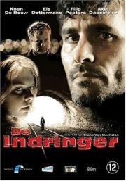 De Indringer