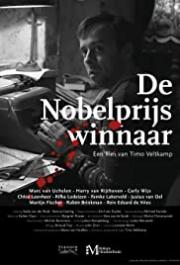 De Nobelprijswinnaar