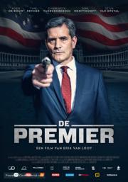 De Premier