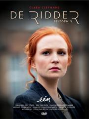 De Ridder