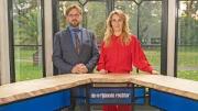 De Rijdende Rechter