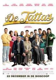 De Tatta\