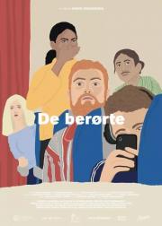 De berørte