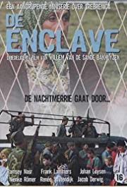 De enclave