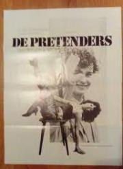 De pretenders