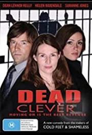 Dead Clever: The Life and Crimes of Julie Bottomley