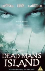 Dead Man\