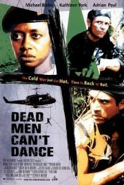 Dead Men Can\