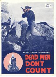 Dead Men Don\