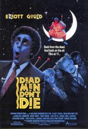 Dead Men Don\