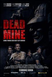 Dead Mine