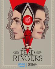 Dead Ringers