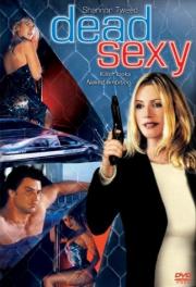 Dead Sexy