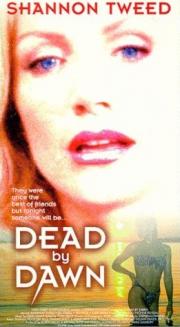 Dead by Dawn