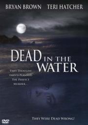 Dead in the Water