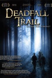 Deadfall Trail