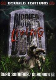 Deadhunter
