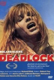 Deadlock