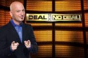 Deal or No Deal