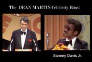 Dean Martin Celebrity Roast: Sammy Davis Jr.