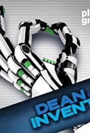 Dean of Invention