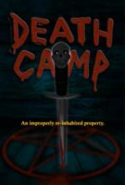 Death Camp