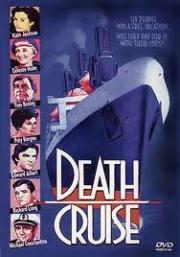 Death Cruise