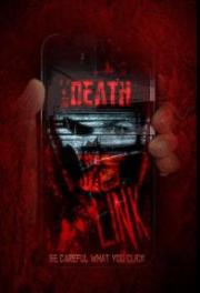 Death Link