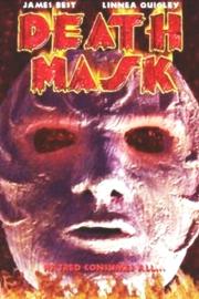 Death Mask