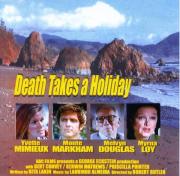 Death Takes a Holiday