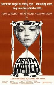 Death Watch