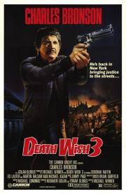 Death Wish 3