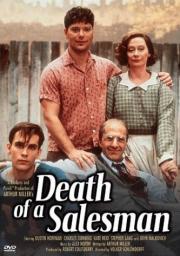 Death of a Salesman