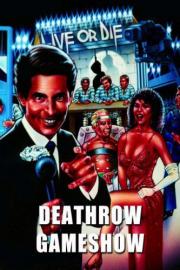 Deathrow Gameshow