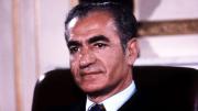 Decadence and Downfall: The Shah of Iran\
