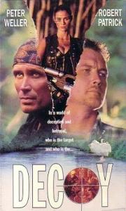 Decoy