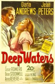 Deep Waters