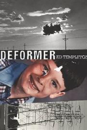 Deformer