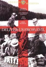 Deliver Us from Evil