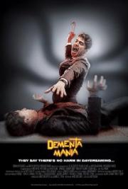 Dementamania